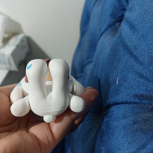 Super Anime Suction Decor Can Hang Small Items Super Cute - Picture 5 of 9